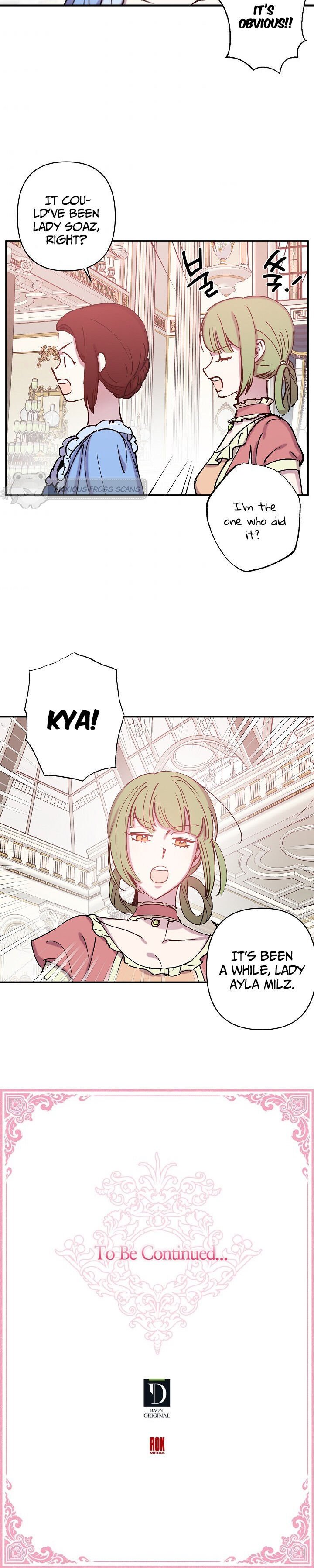 Page 18 of Chapter 65