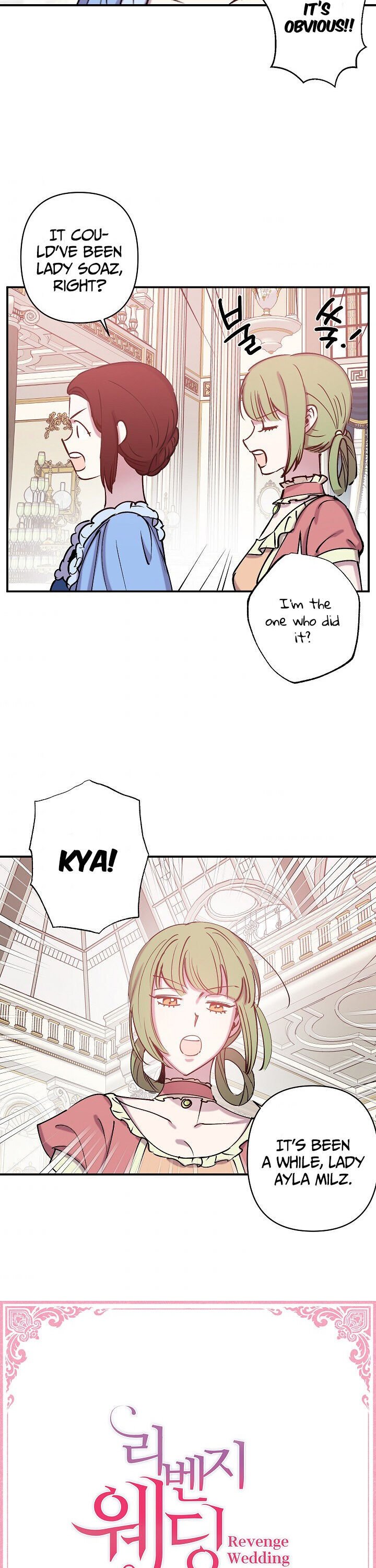 Page 2 of Chapter 66
