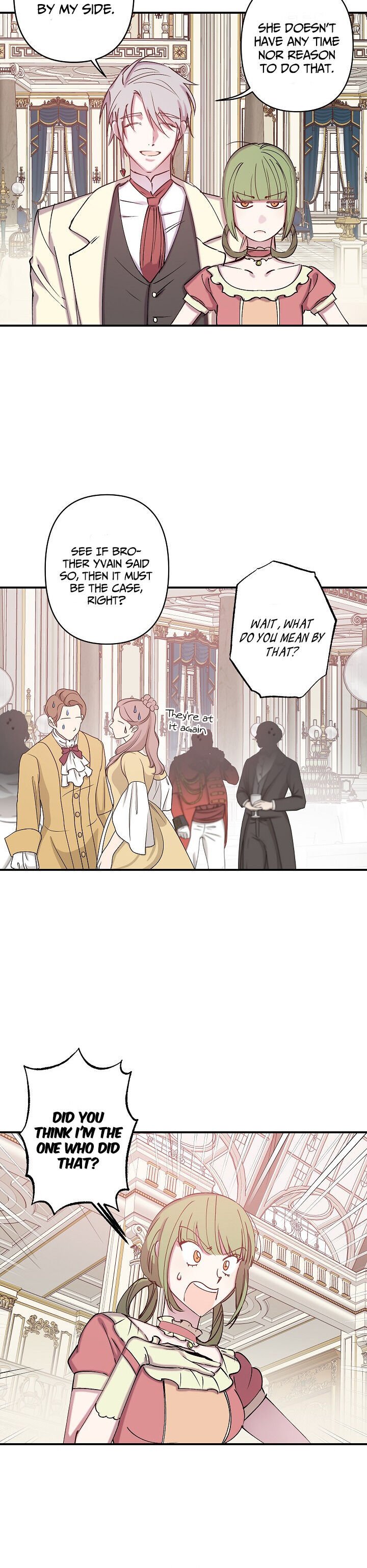 Page 4 of Chapter 66