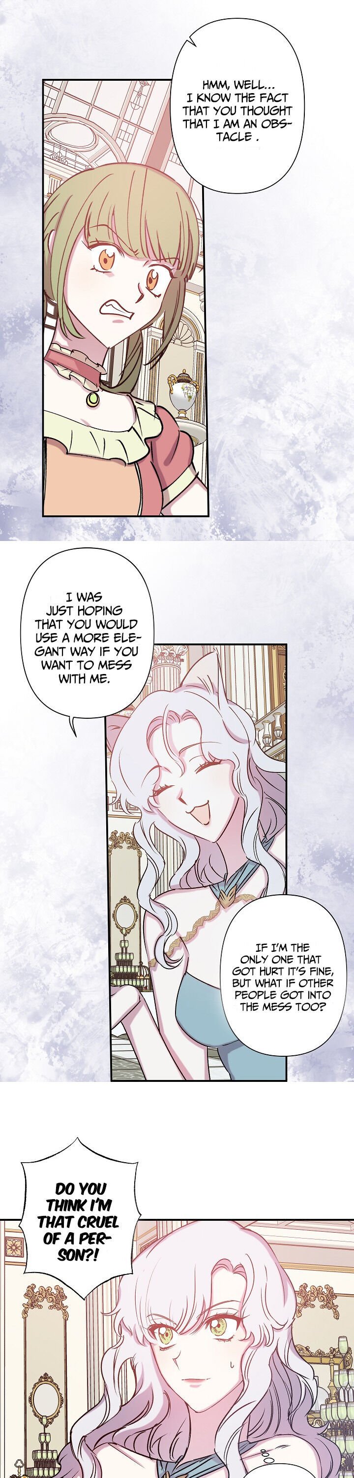 Page 5 of Chapter 66