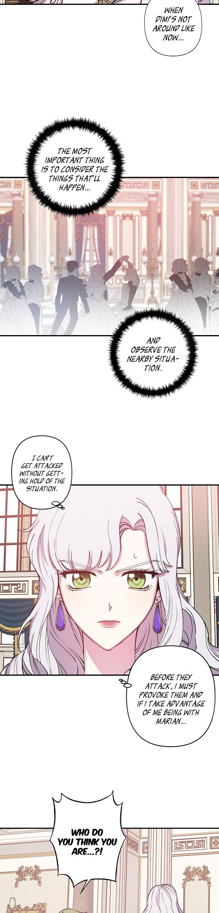 Page 6 of Chapter 66