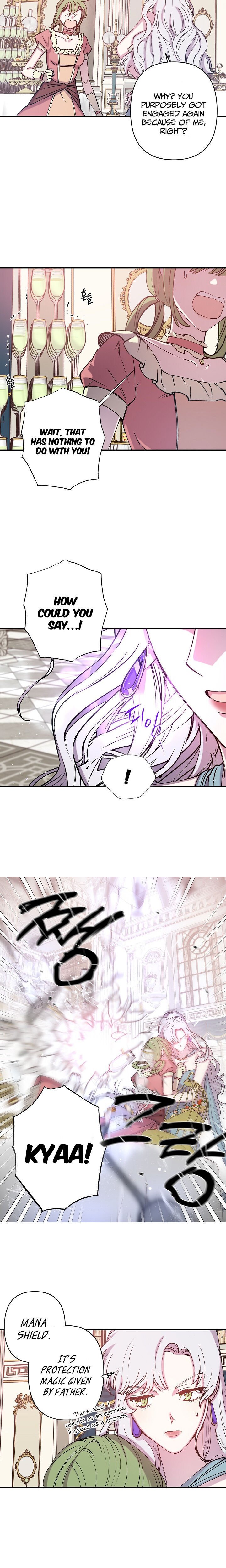 Page 7 of Chapter 66