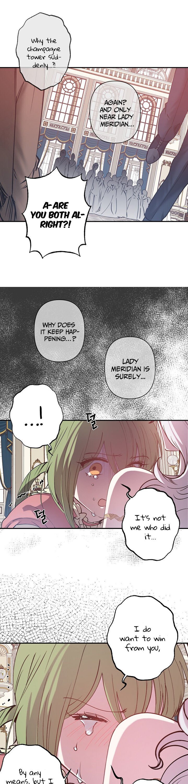 Page 8 of Chapter 66
