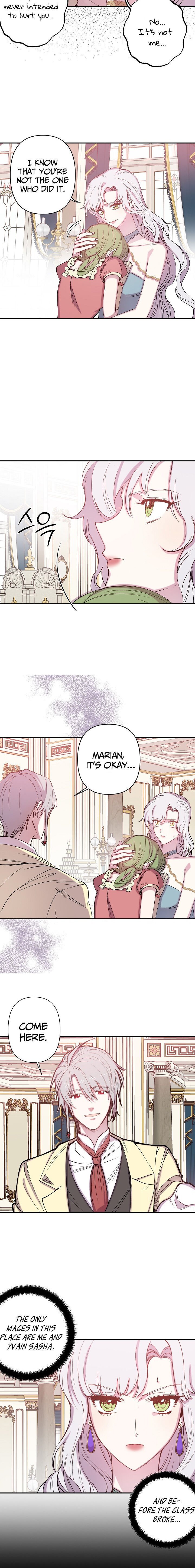 Page 9 of Chapter 66