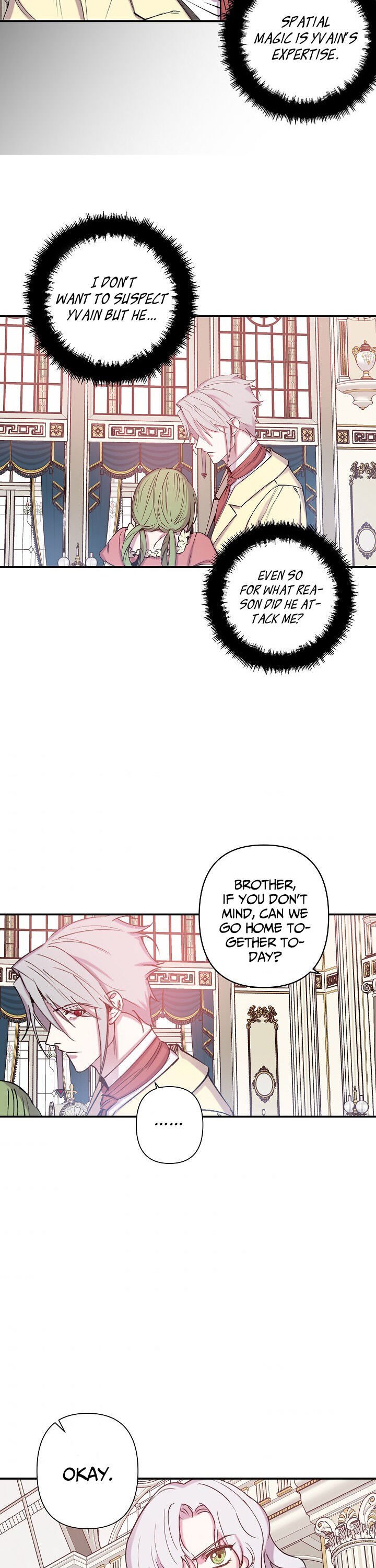 Page 11 of Chapter 66