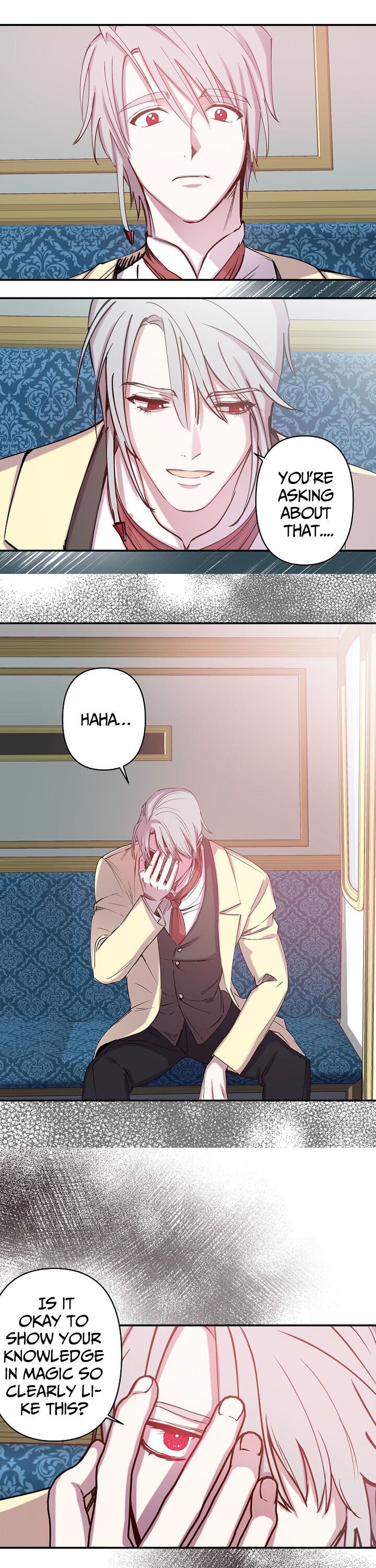 Page 13 of Chapter 66