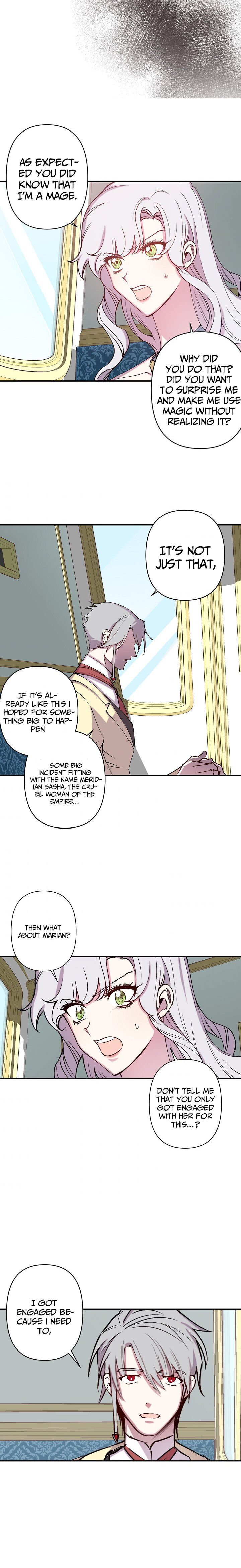 Page 14 of Chapter 66