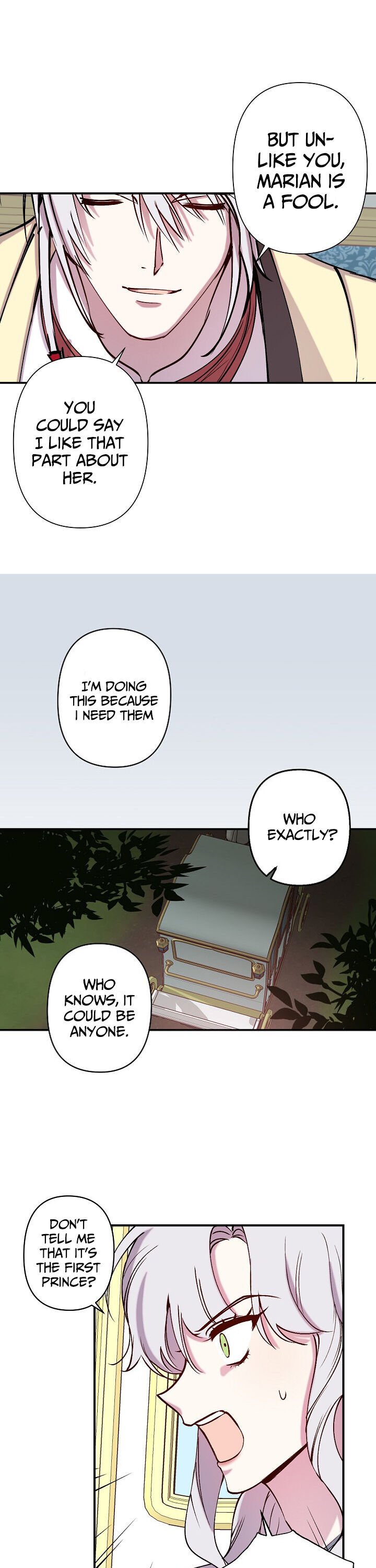 Page 15 of Chapter 66