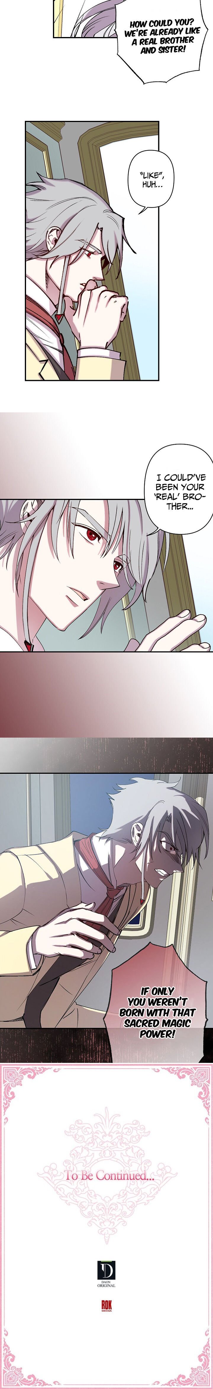 Page 16 of Chapter 66