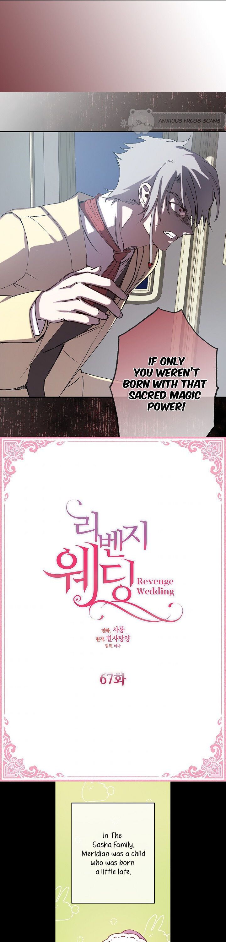 Page 2 of Chapter 67