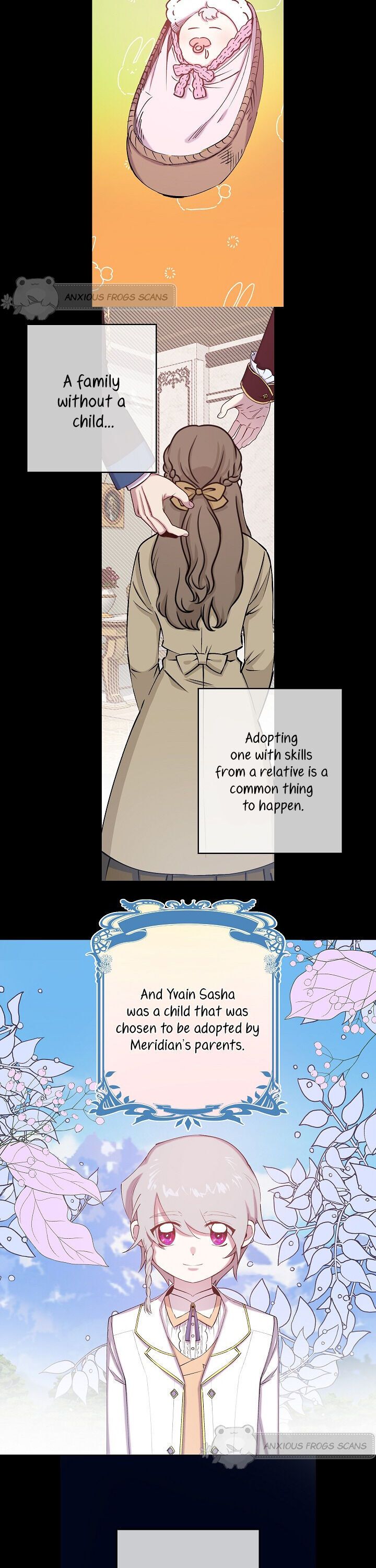 Page 3 of Chapter 67