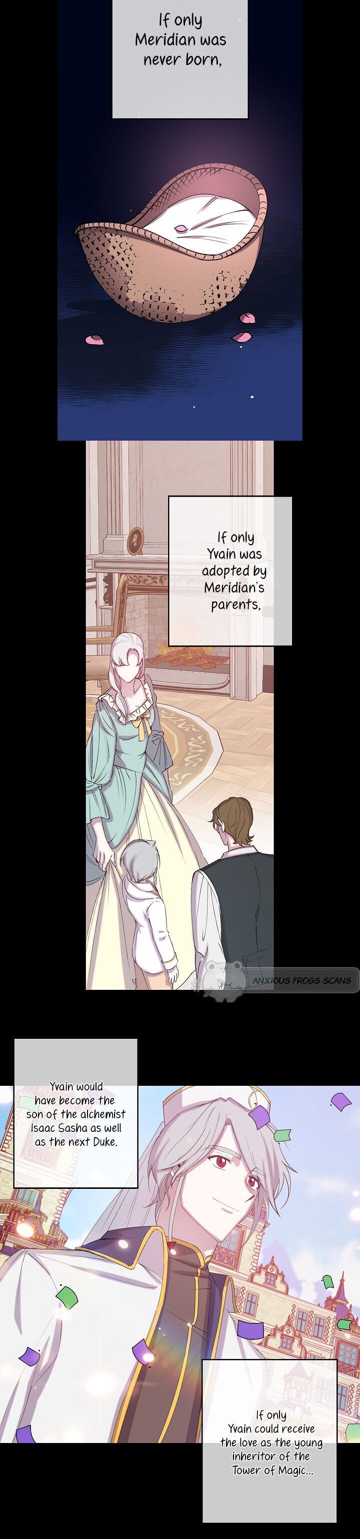 Page 4 of Chapter 67