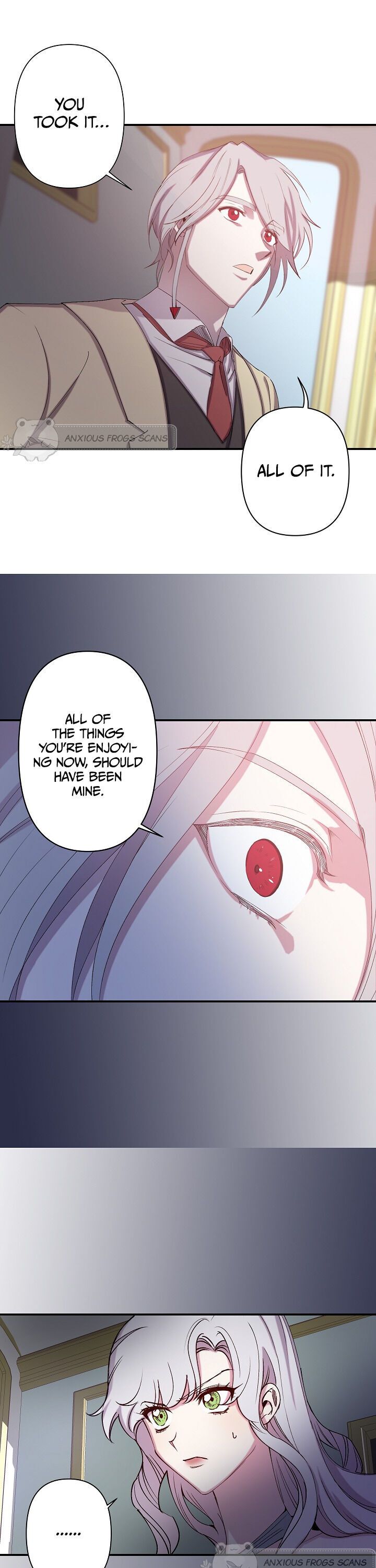 Page 5 of Chapter 67