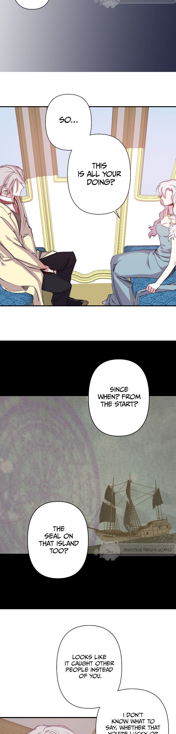 Page 6 of Chapter 67