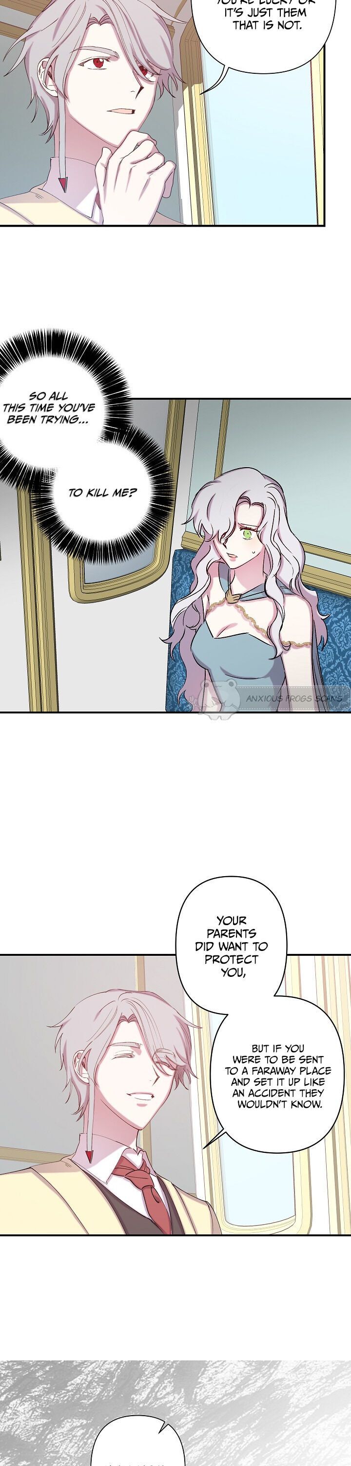 Page 7 of Chapter 67