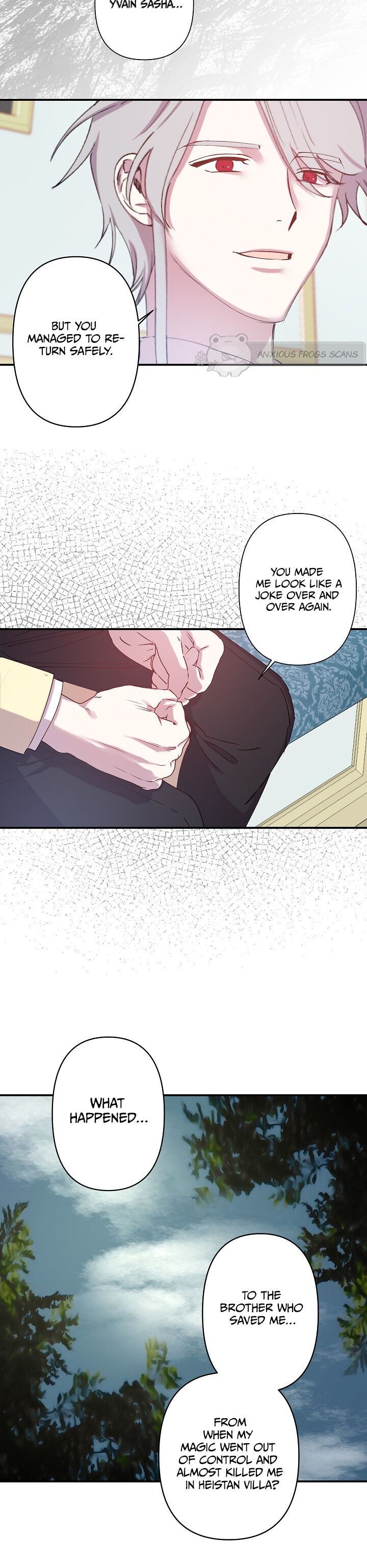 Page 8 of Chapter 67
