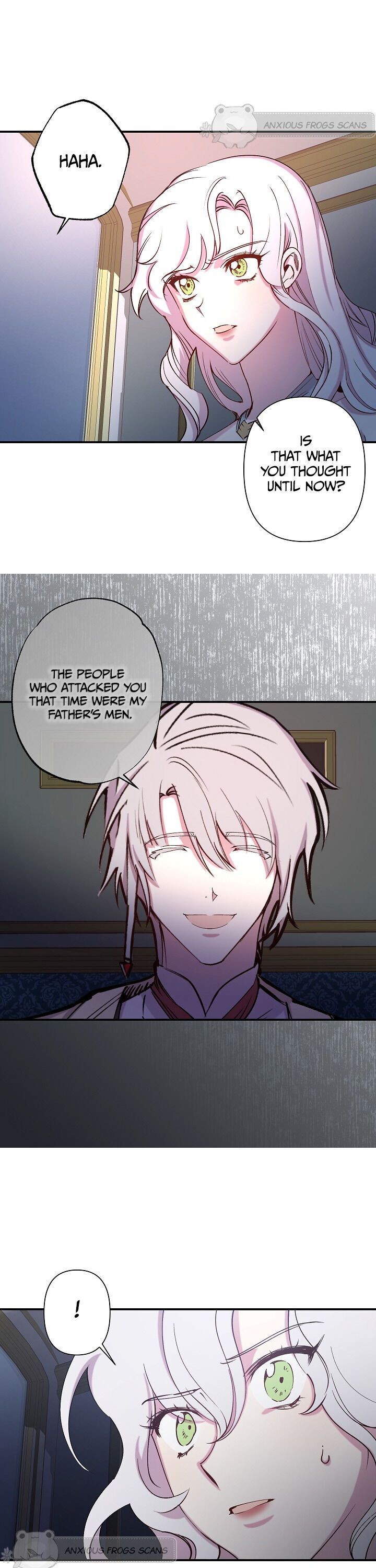Page 9 of Chapter 67