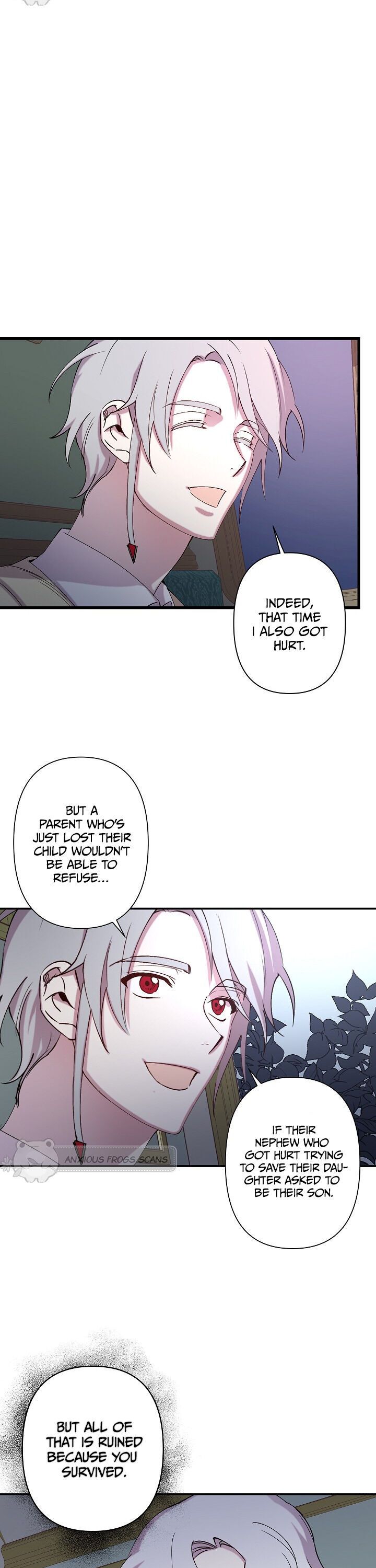 Page 10 of Chapter 67