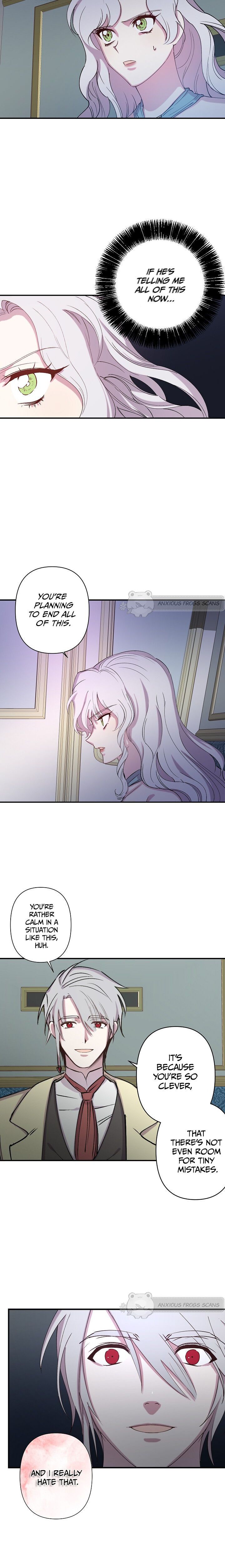 Page 11 of Chapter 67