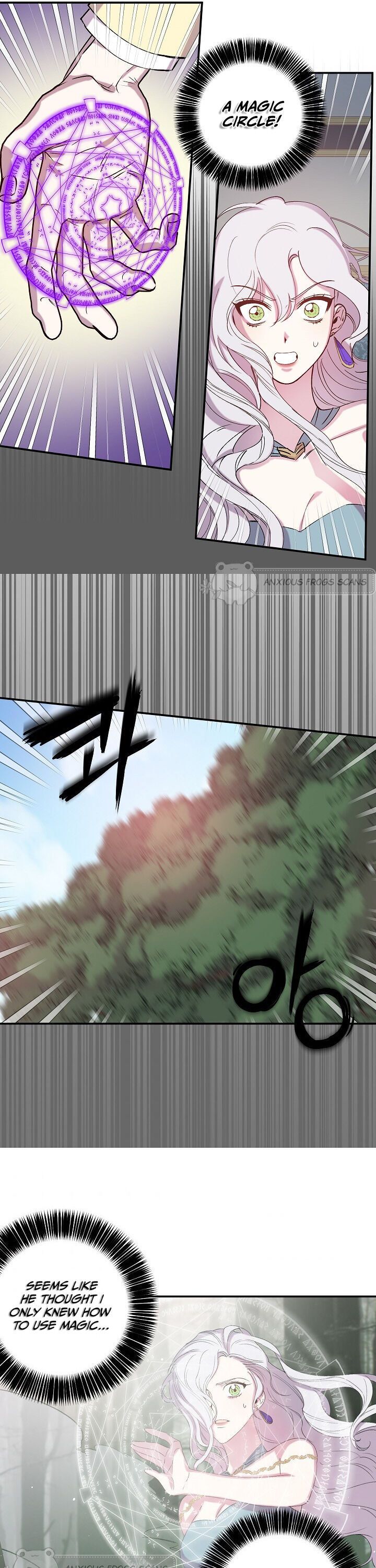 Page 12 of Chapter 67