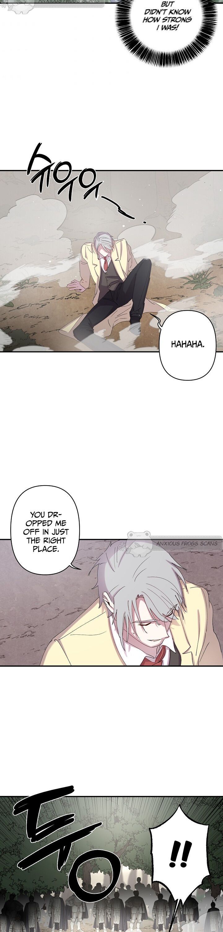 Page 13 of Chapter 67