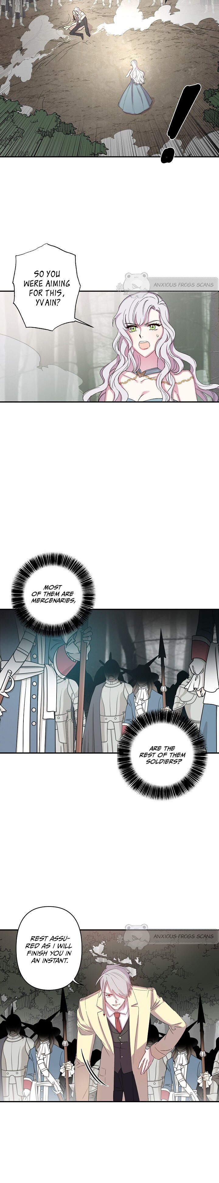 Page 14 of Chapter 67