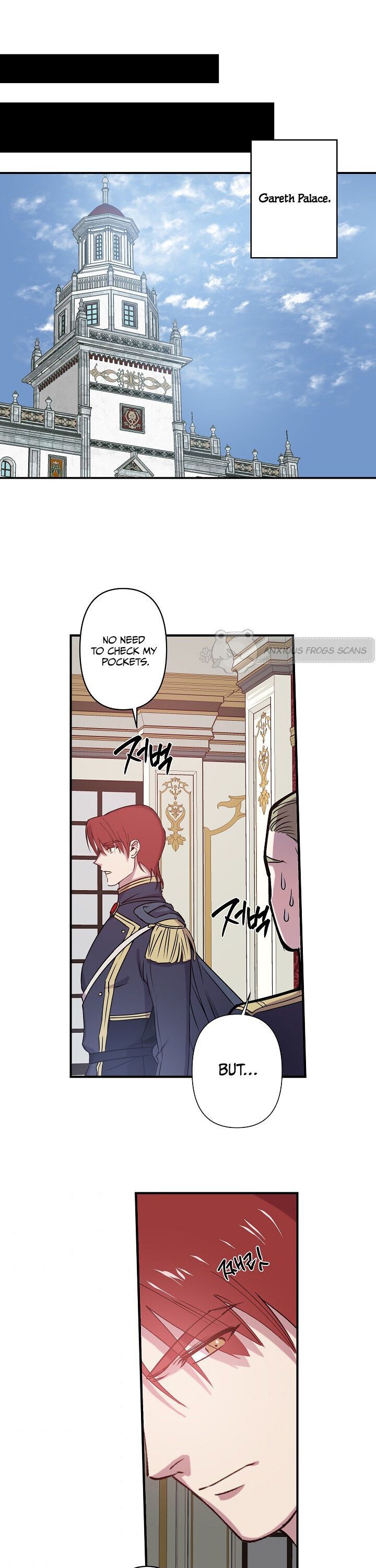 Page 15 of Chapter 67
