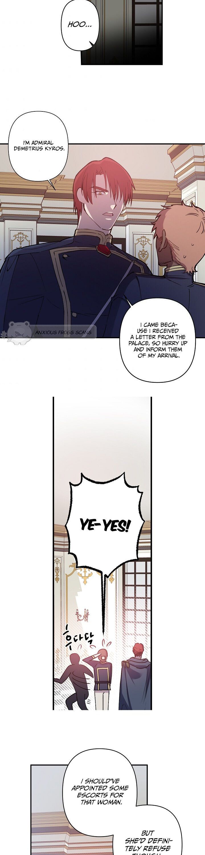 Page 16 of Chapter 67