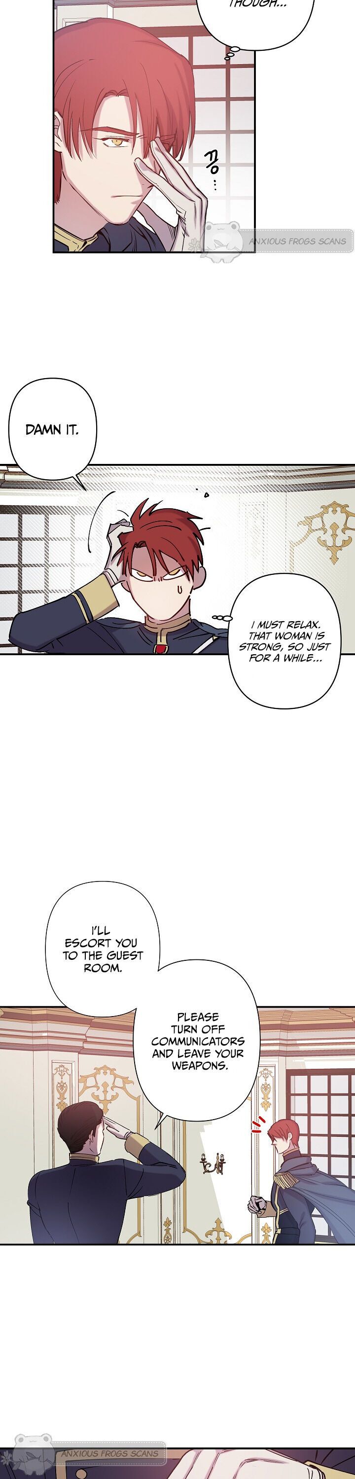 Page 17 of Chapter 67