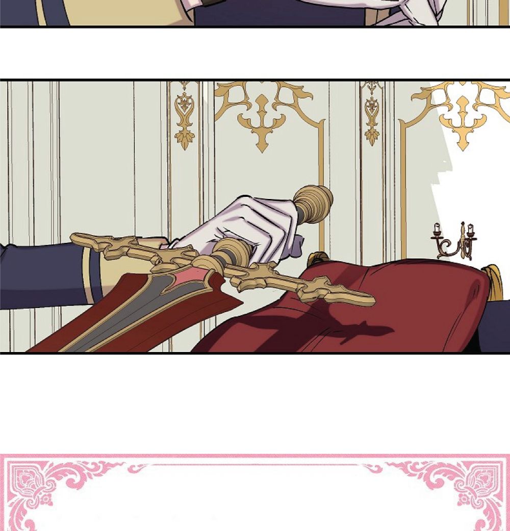 Page 6 of Chapter 68