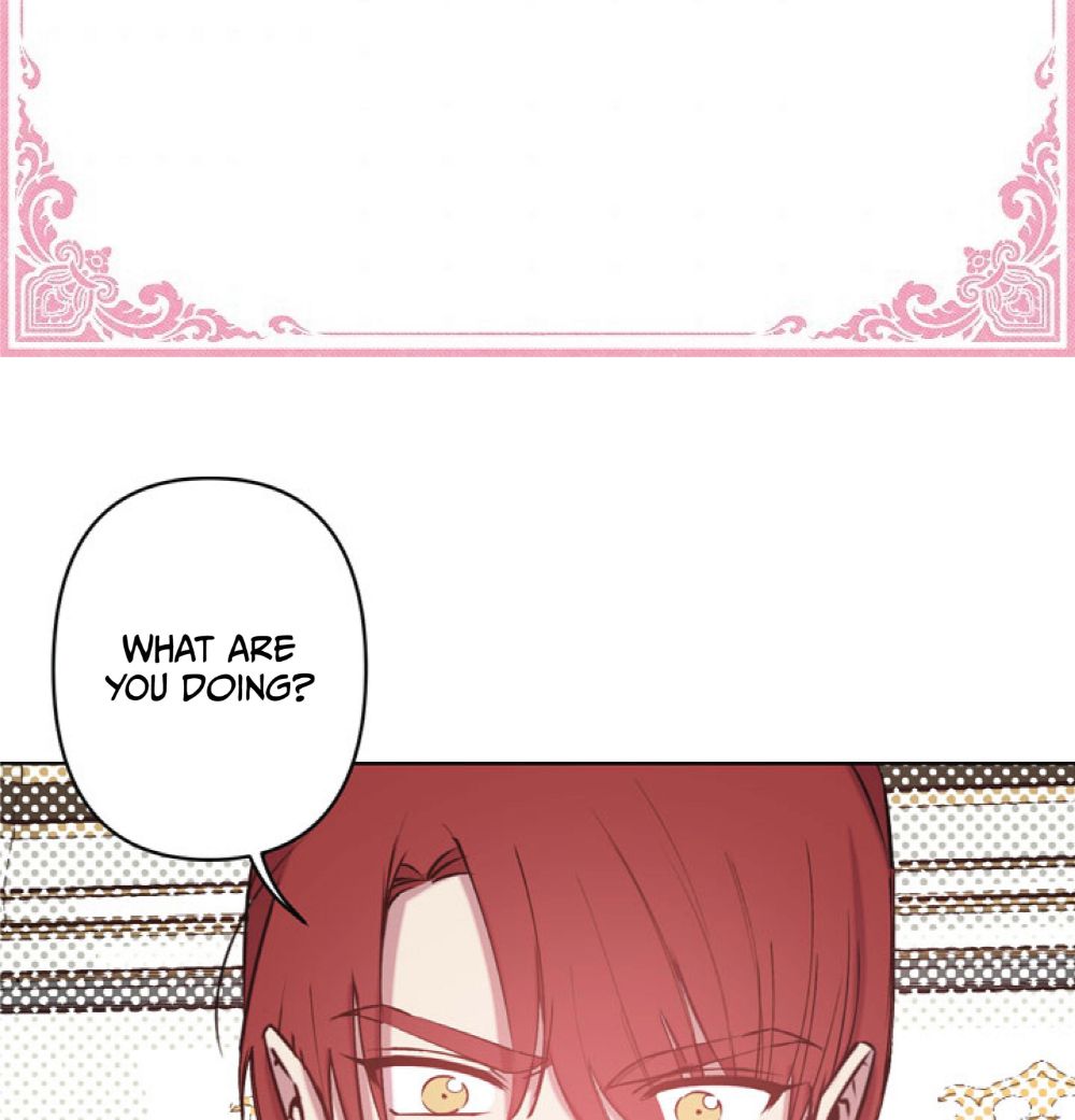Page 8 of Chapter 68