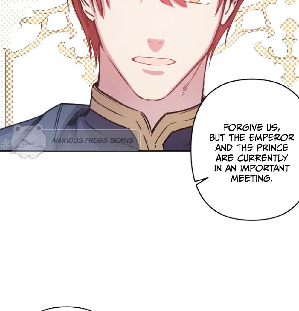 Page 9 of Chapter 68