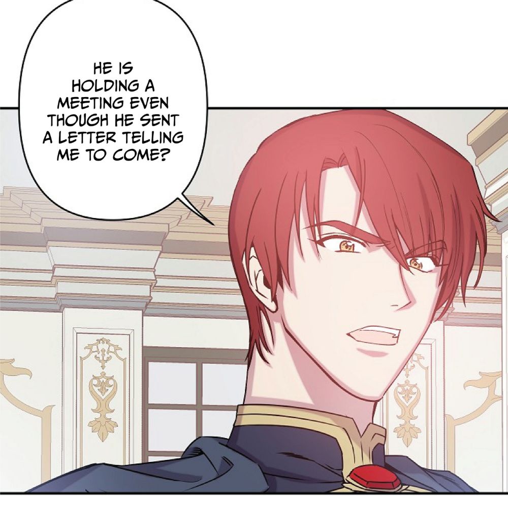 Page 10 of Chapter 68