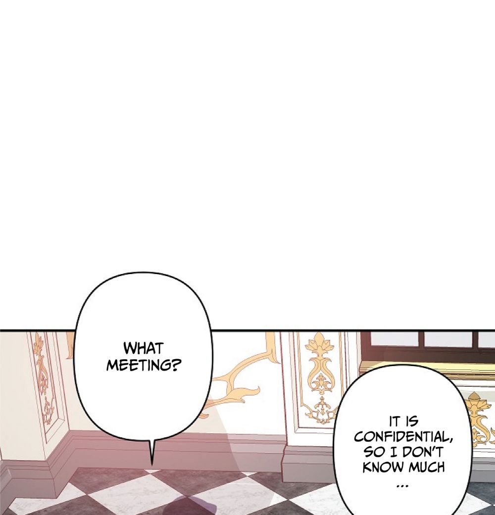 Page 11 of Chapter 68