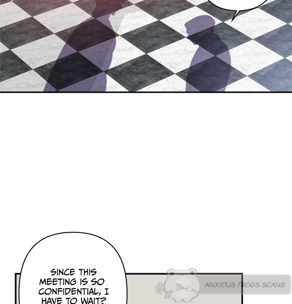 Page 12 of Chapter 68