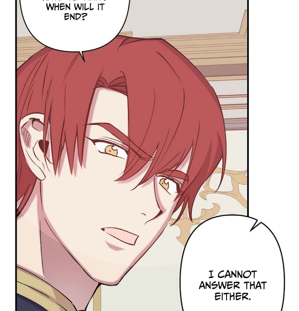Page 13 of Chapter 68