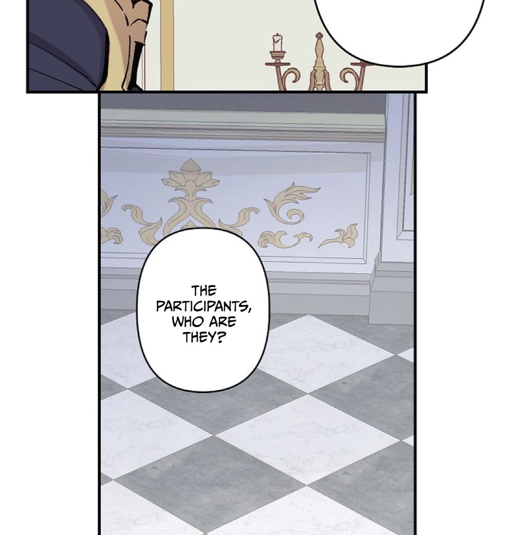 Page 14 of Chapter 68