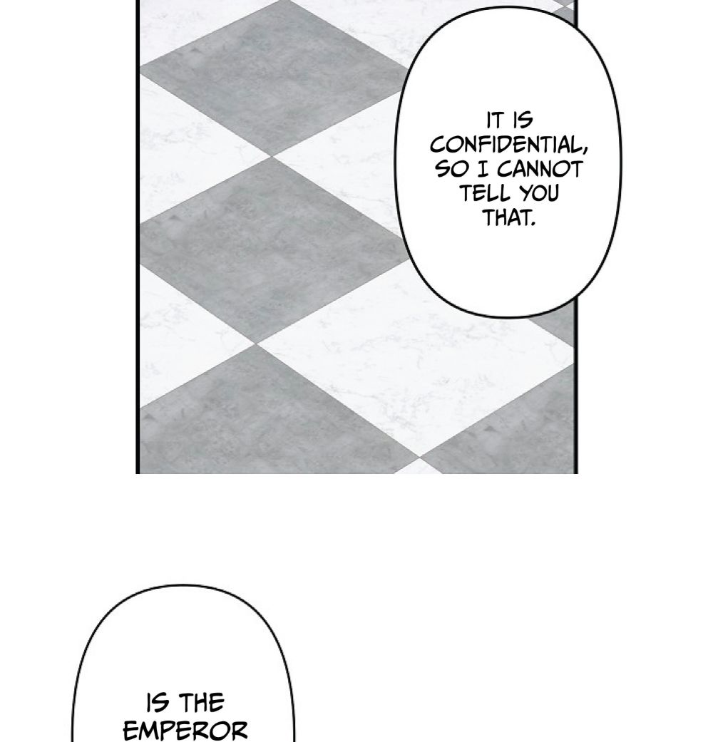 Page 15 of Chapter 68