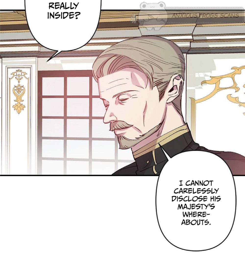 Page 16 of Chapter 68