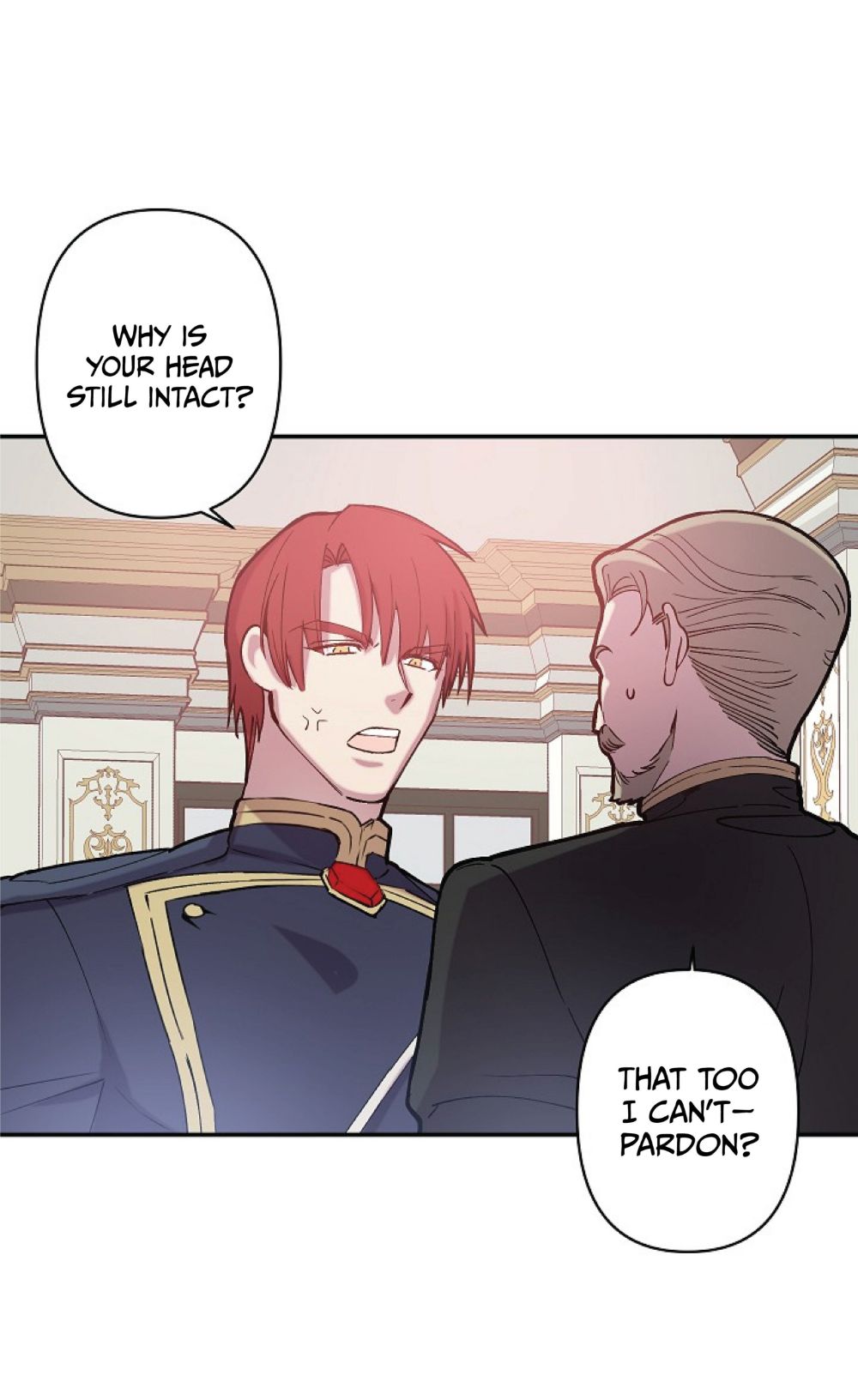 Page 17 of Chapter 68