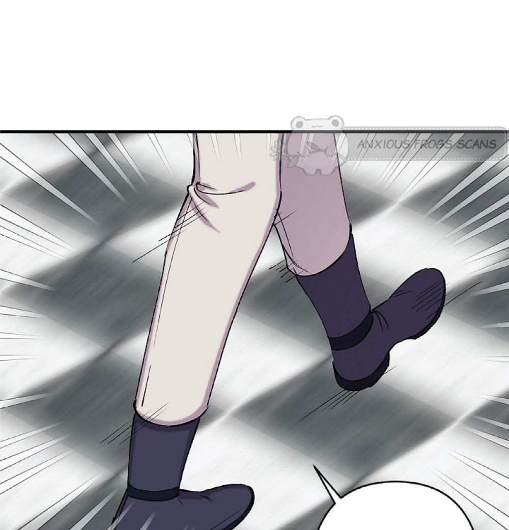 Page 18 of Chapter 68