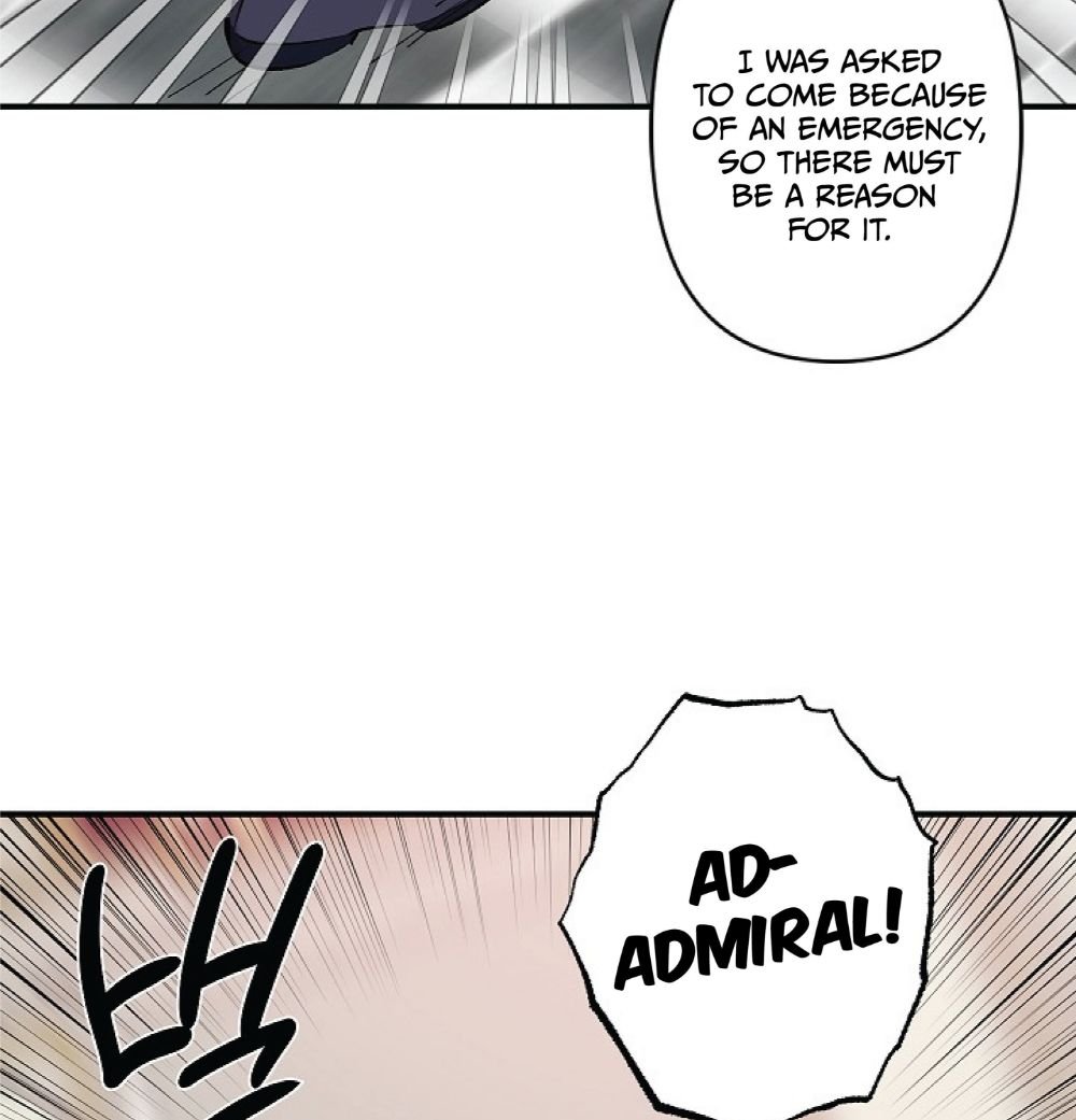 Page 19 of Chapter 68