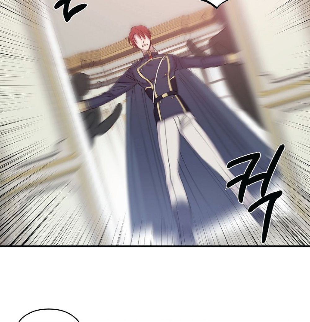 Page 20 of Chapter 68