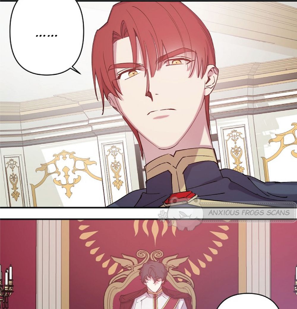 Page 21 of Chapter 68