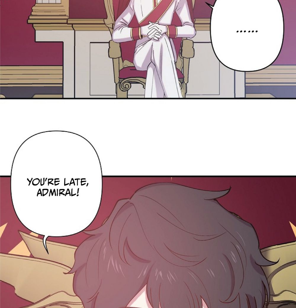 Page 22 of Chapter 68