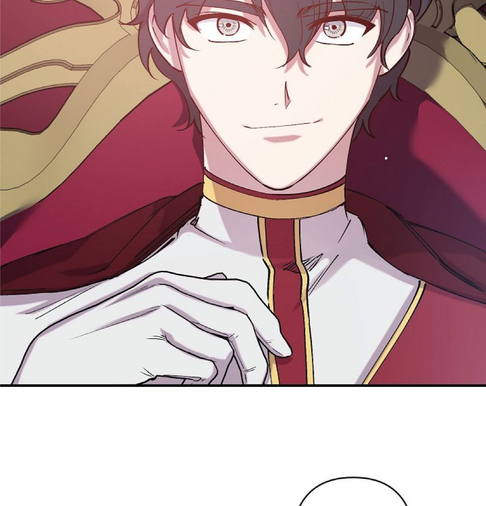 Page 23 of Chapter 68