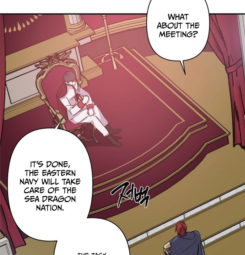 Page 24 of Chapter 68