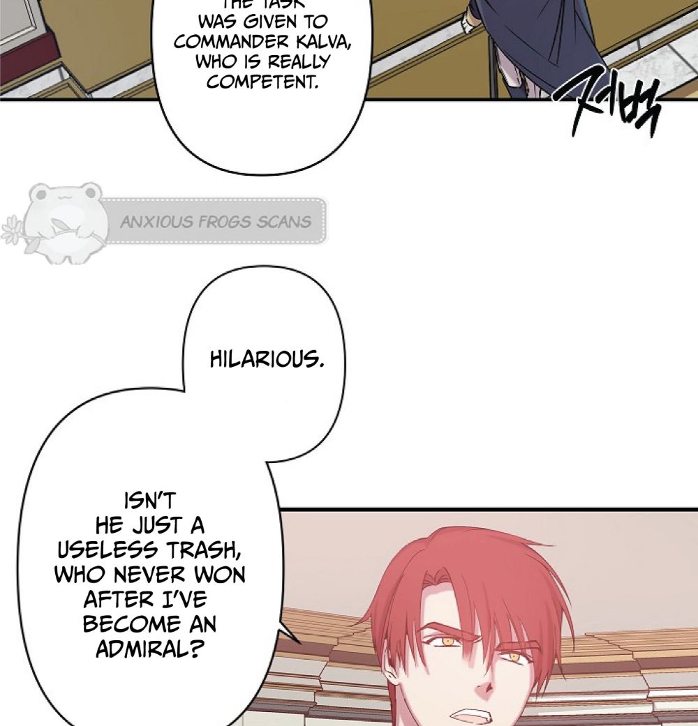 Page 25 of Chapter 68