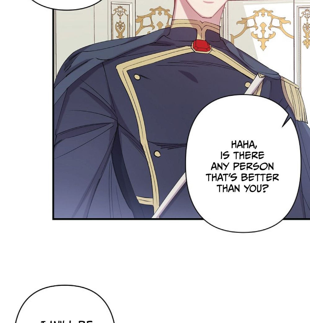 Page 26 of Chapter 68