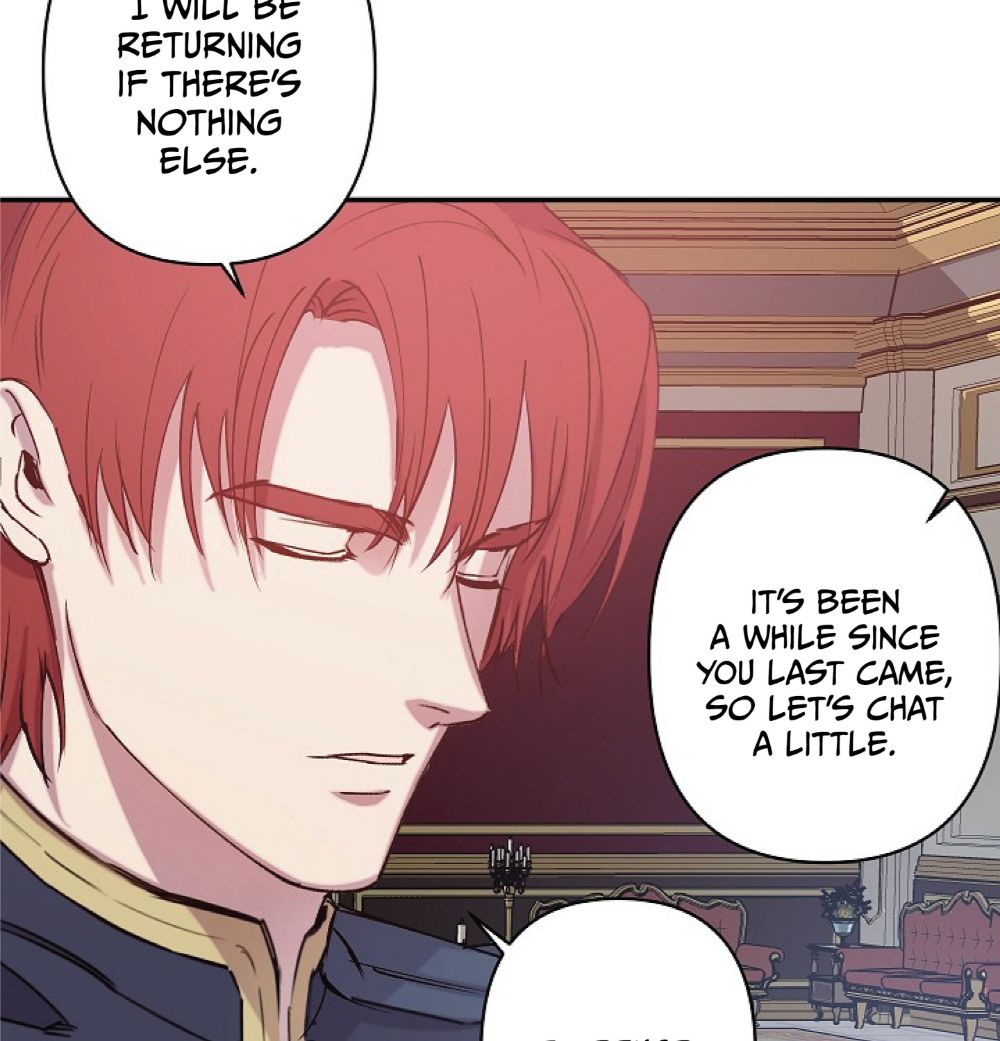 Page 27 of Chapter 68